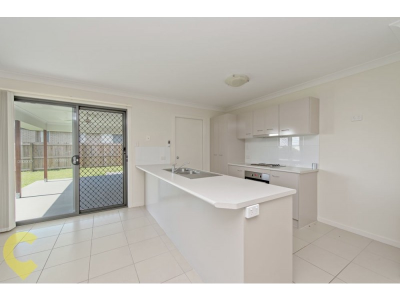 26 Wandoo Crescent, Westbrook QLD 4350