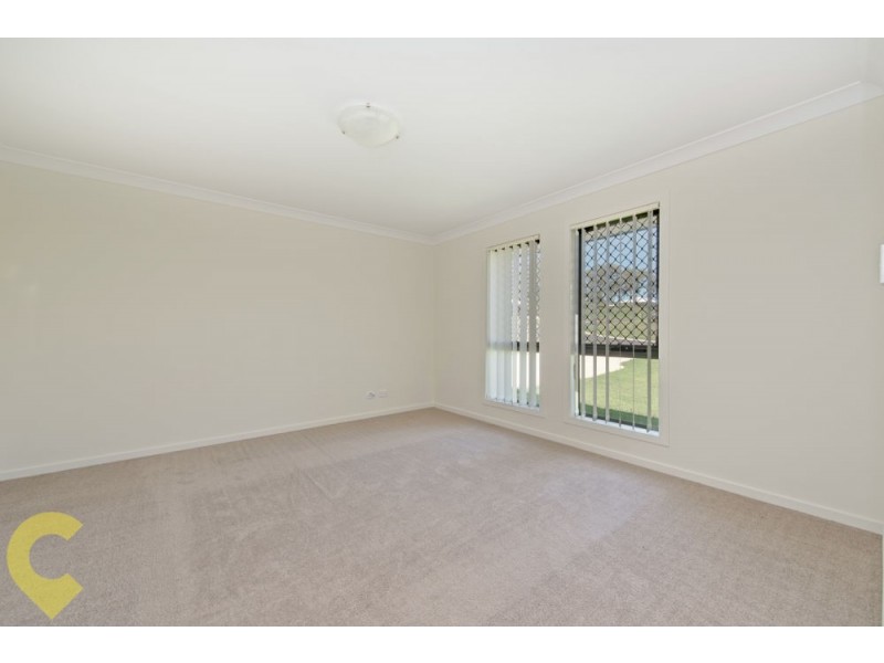 26 Wandoo Crescent, Westbrook QLD 4350