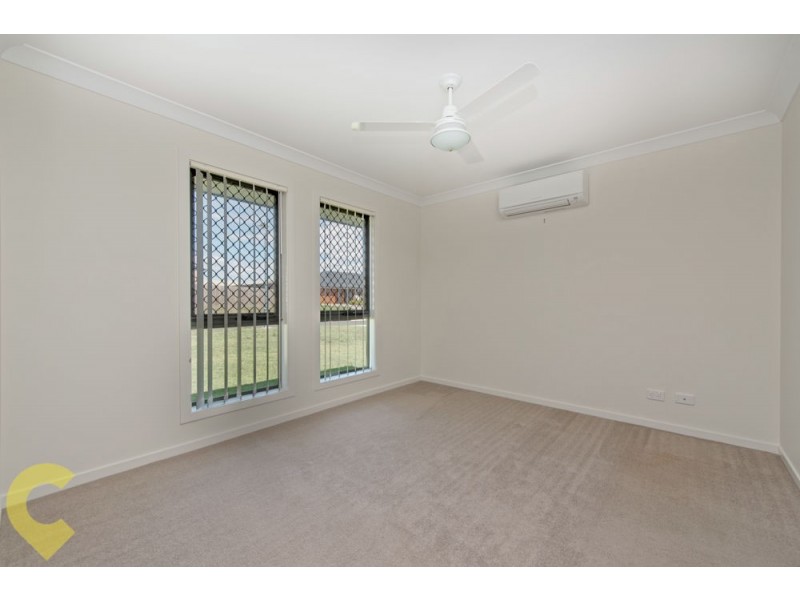 26 Wandoo Crescent, Westbrook QLD 4350