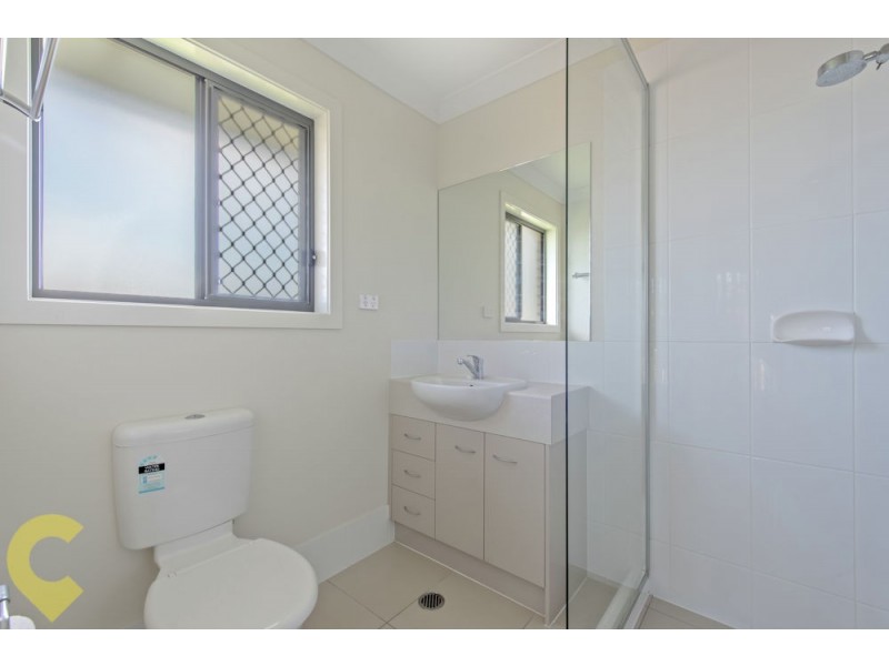 26 Wandoo Crescent, Westbrook QLD 4350