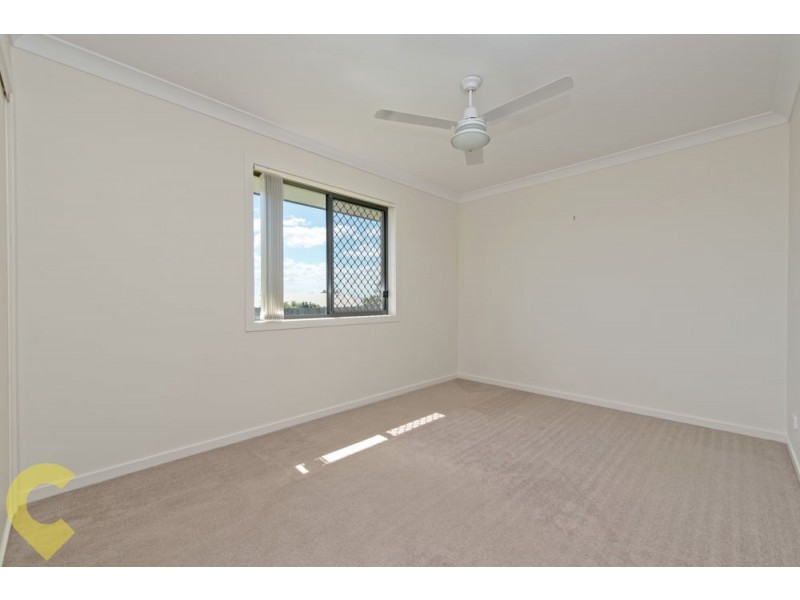 26 Wandoo Crescent, Westbrook QLD 4350