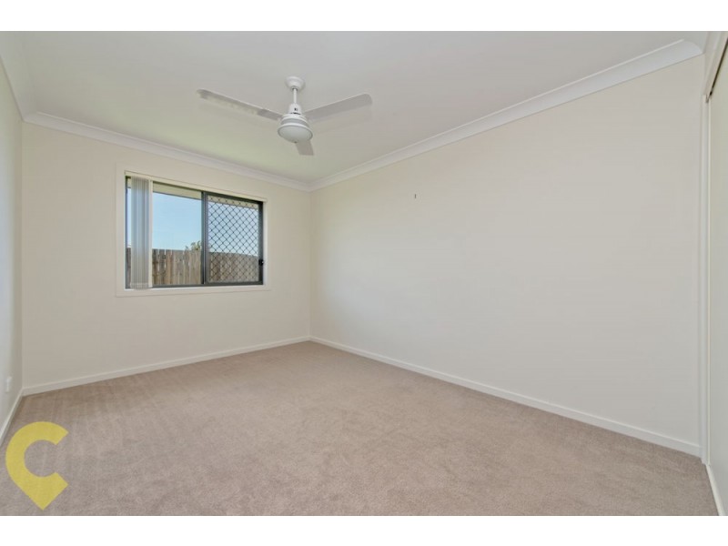 26 Wandoo Crescent, Westbrook QLD 4350