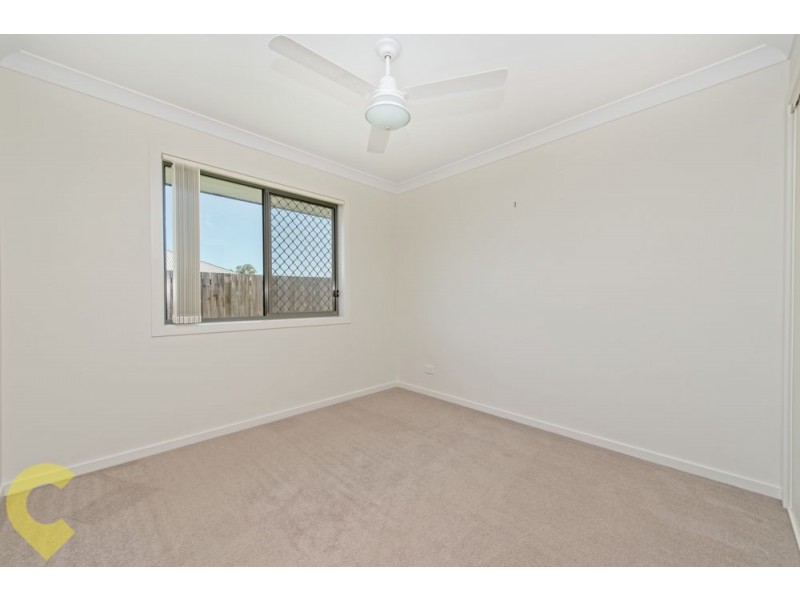 26 Wandoo Crescent, Westbrook QLD 4350