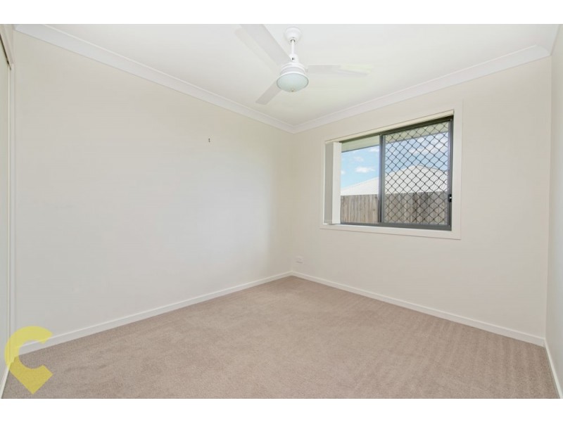 26 Wandoo Crescent, Westbrook QLD 4350