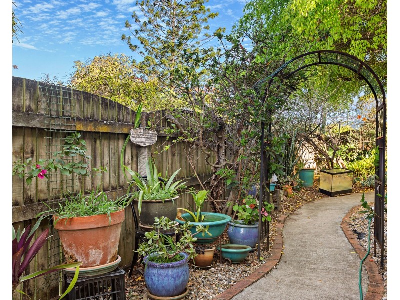 143 Gympie Street, Northgate QLD 4013