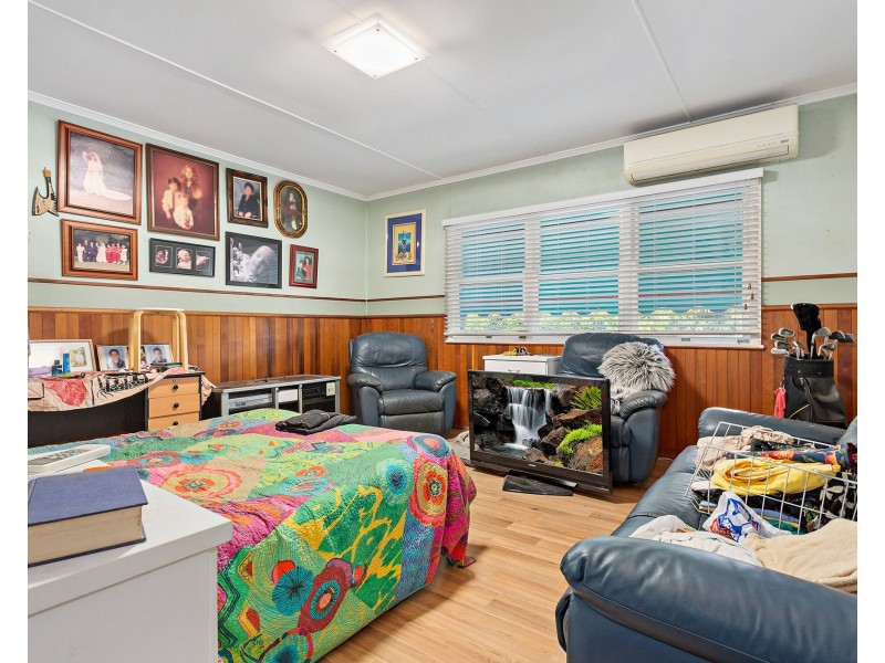 143 Gympie Street, Northgate QLD 4013