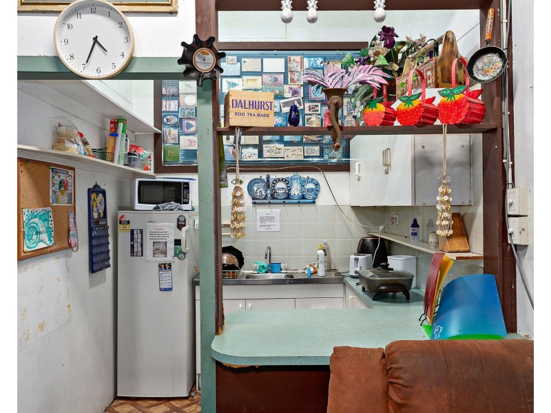 143 Gympie Street, Northgate QLD 4013