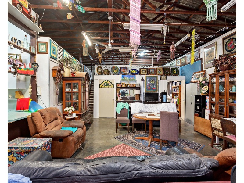 143 Gympie Street, Northgate QLD 4013