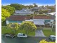 143 Gympie Street, Northgate QLD 4013