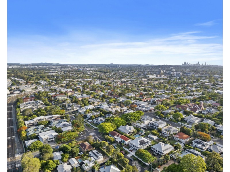 143 Gympie Street, Northgate QLD 4013