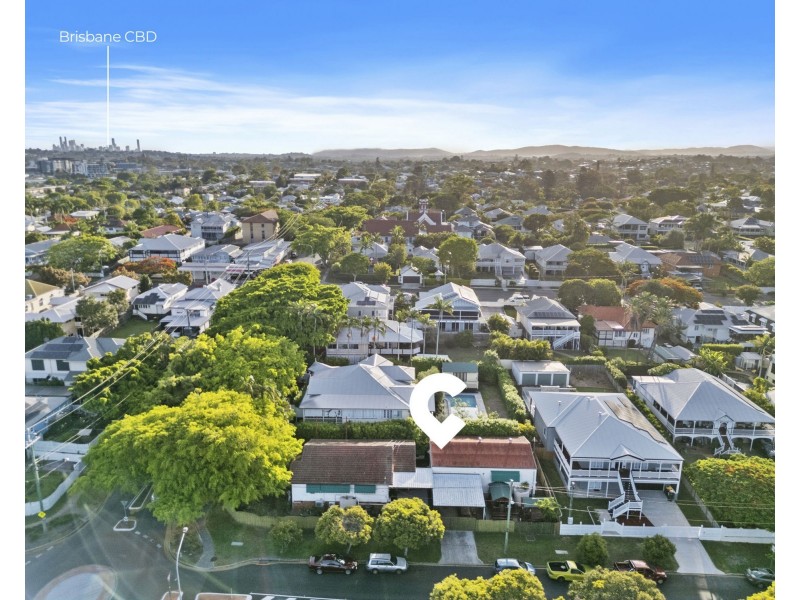 143 Gympie Street, Northgate QLD 4013