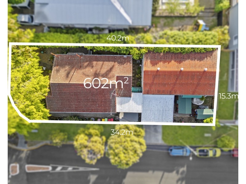 143 Gympie Street, Northgate QLD 4013