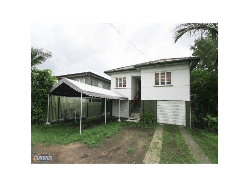 82 Grange Road, Grange QLD 4051