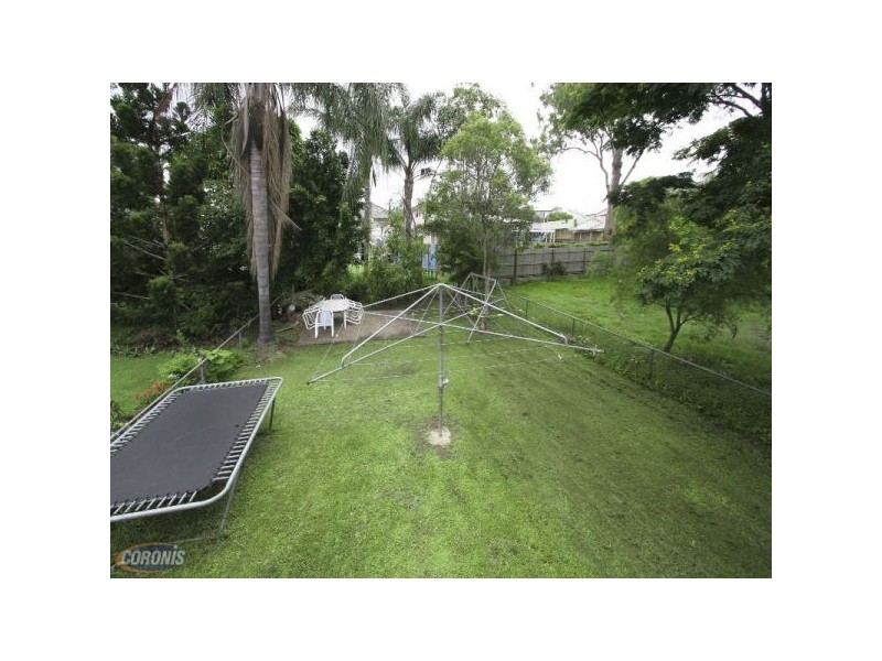 82 Grange Road, Grange QLD 4051