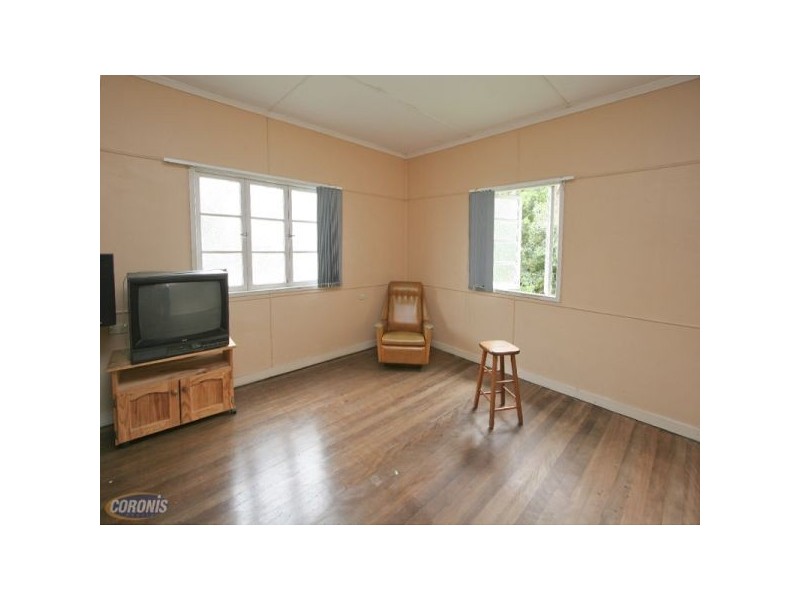 82 Grange Road, Grange QLD 4051