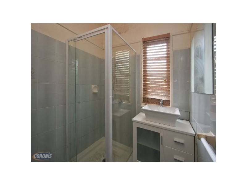 82 Grange Road, Grange QLD 4051