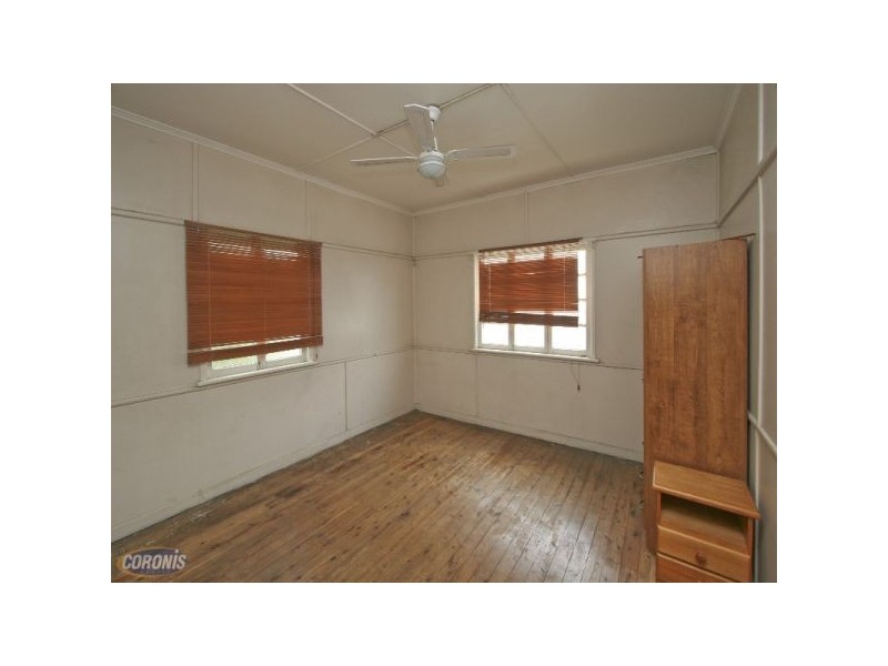 82 Grange Road, Grange QLD 4051