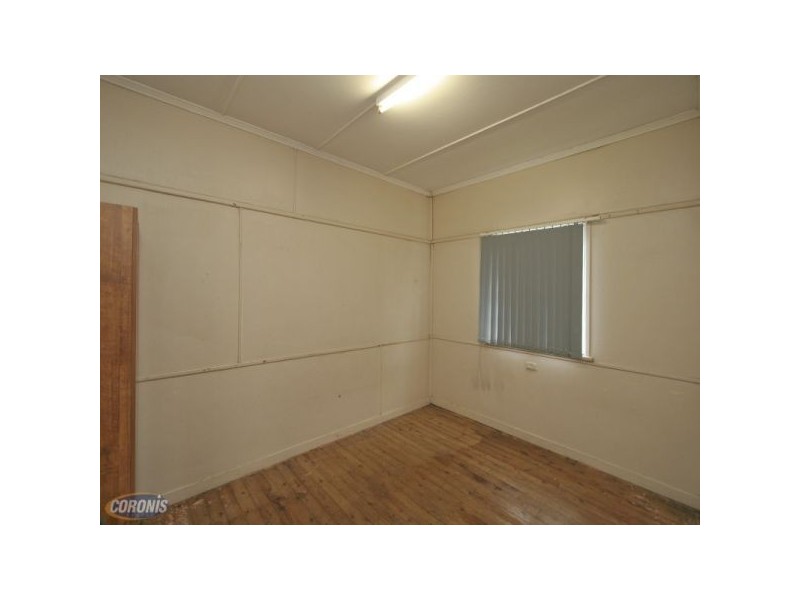 82 Grange Road, Grange QLD 4051