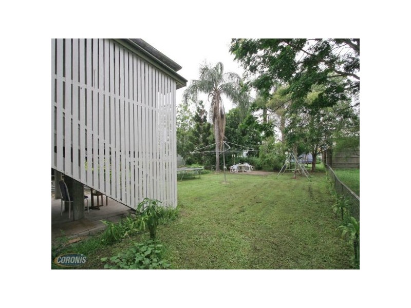 82 Grange Road, Grange QLD 4051