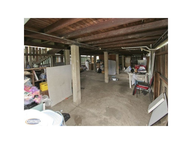 82 Grange Road, Grange QLD 4051