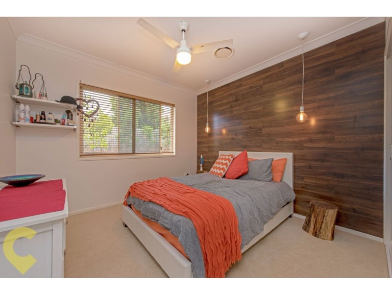 15 Kimdon Crescent, Highfields QLD 4352