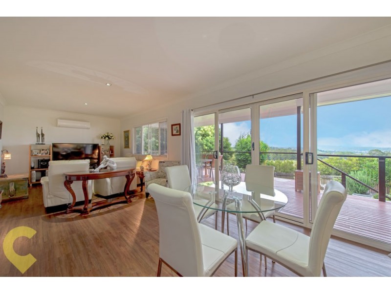 15 Kimdon Crescent, Highfields QLD 4352