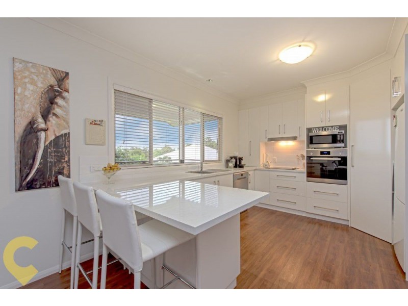 15 Kimdon Crescent, Highfields QLD 4352