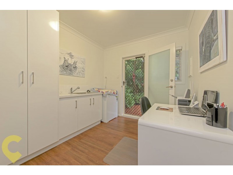 15 Kimdon Crescent, Highfields QLD 4352