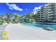 26/586 Ann Street, Fortitude Valley QLD 4006