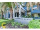 26/586 Ann Street, Fortitude Valley QLD 4006