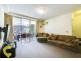 26/586 Ann Street, Fortitude Valley QLD 4006