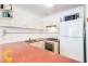 26/586 Ann Street, Fortitude Valley QLD 4006