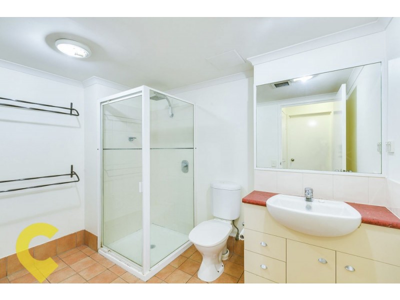 26/586 Ann Street, Fortitude Valley QLD 4006
