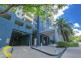 26/586 Ann Street, Fortitude Valley QLD 4006