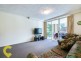 26/586 Ann Street, Fortitude Valley QLD 4006