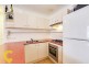 26/586 Ann Street, Fortitude Valley QLD 4006