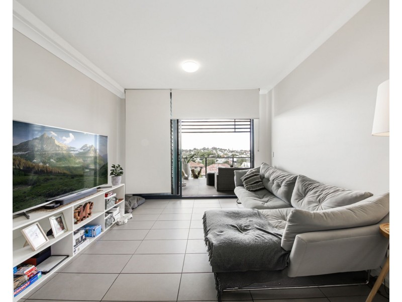 28/33 Florrie Street, Lutwyche QLD 4030