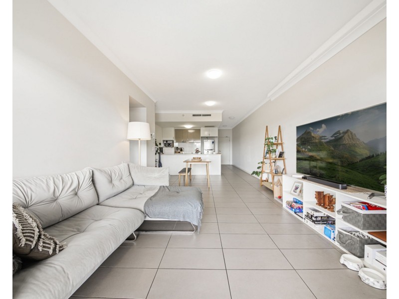 28/33 Florrie Street, Lutwyche QLD 4030