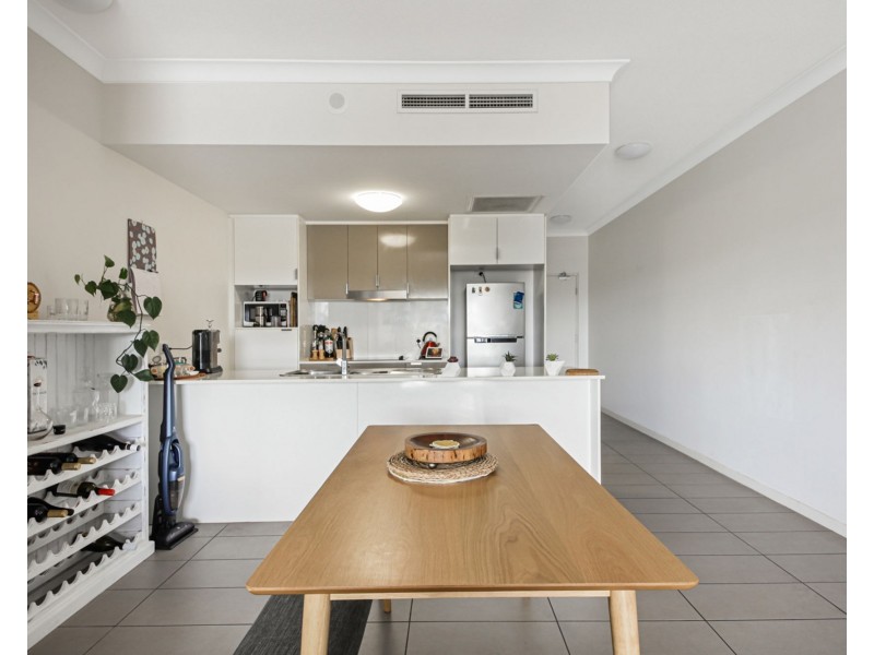 28/33 Florrie Street, Lutwyche QLD 4030