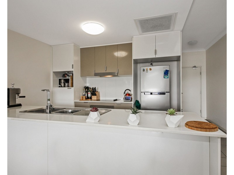 28/33 Florrie Street, Lutwyche QLD 4030