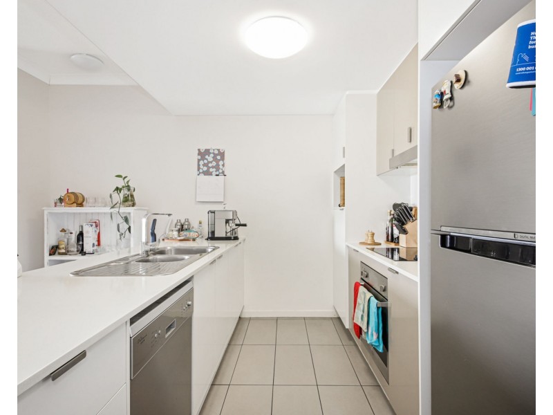 28/33 Florrie Street, Lutwyche QLD 4030