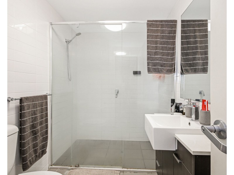 28/33 Florrie Street, Lutwyche QLD 4030