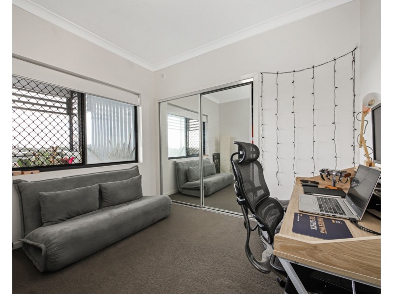 28/33 Florrie Street, Lutwyche QLD 4030