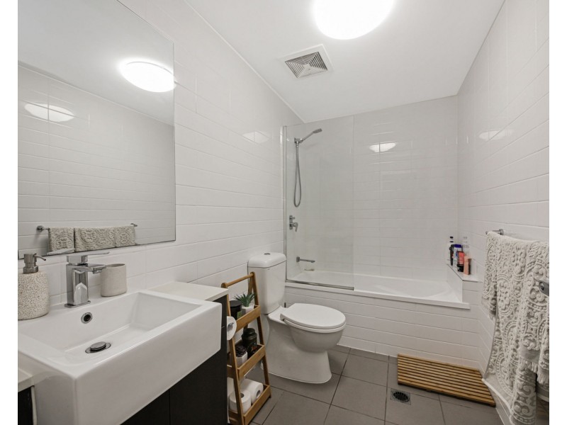 28/33 Florrie Street, Lutwyche QLD 4030