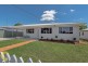 5 Stehn Street, Harristown QLD 4350