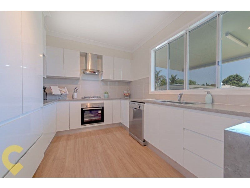 5 Stehn Street, Harristown QLD 4350