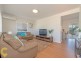 5 Stehn Street, Harristown QLD 4350