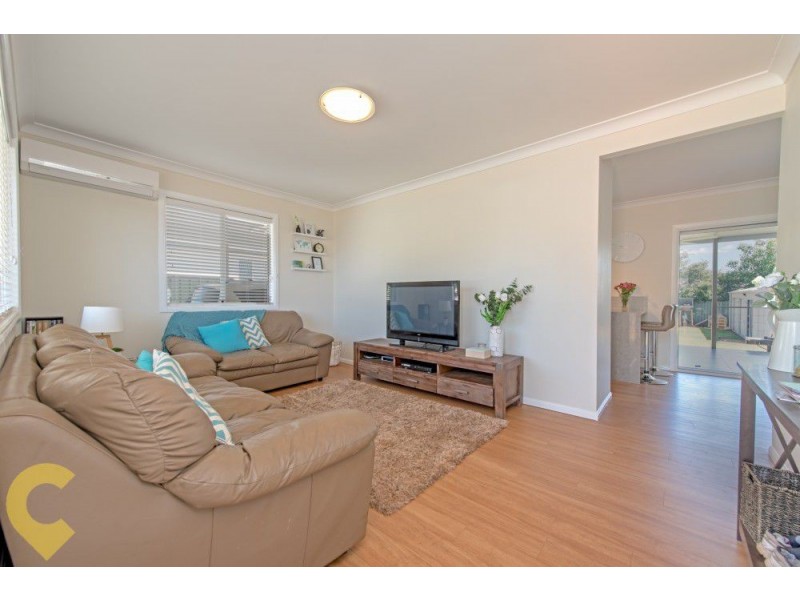 5 Stehn Street, Harristown QLD 4350