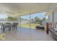 5 Stehn Street, Harristown QLD 4350