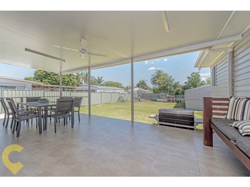 5 Stehn Street, Harristown QLD 4350